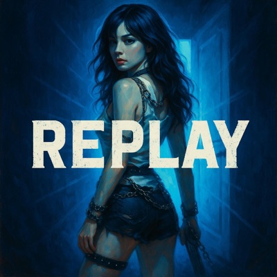 REPLAY - Single