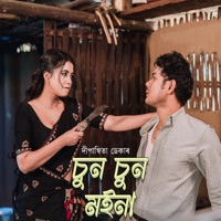 Chun Chun Moina (feat. Nitul Dadhara & Poba Gourab) - Single - Dipanwita Deka, Joy Nirvan, Chinmoy Kaushik & Bijoy Sankar