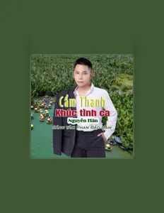 Listen to Nguyễn Hân, watch music videos, read bio, see tour dates & more!