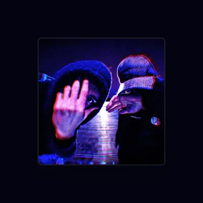 Listen to DELIT SNEIR, watch music videos, read bio, see tour dates & more!