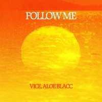 Follow Me