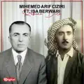 Dilo