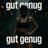 gut genug (feat. Lorenz412)
