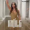 Katile