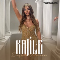 Katile - Single - Donjeta Morina