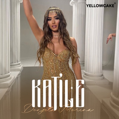 Katile - Single
