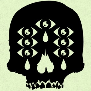 It Comes For You - Single