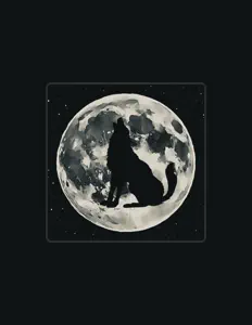 billions सुनें, म्यूज़िक वीडियो देखें, बायो पढ़ें, दौरे की तारीखें और बहुत कुछ देखें!