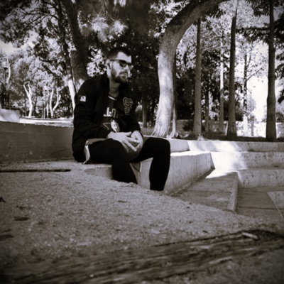 Fardia Kardia - Single