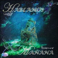 Hablamos Mañana - Single - Luvatplay & Yvngtears