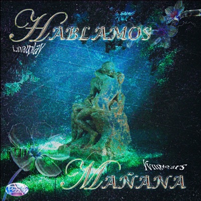 Hablamos Mañana - Single