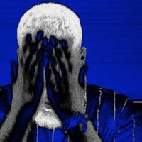 ساندريلا - Single - Wissy