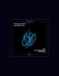 Hör dir Evgeniy Zlobin an, schau dir Musikvideos an, lies die Biografie, finde Tourdaten und mehr!