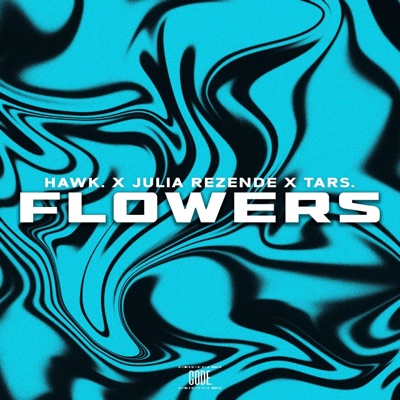 Flowers - Single