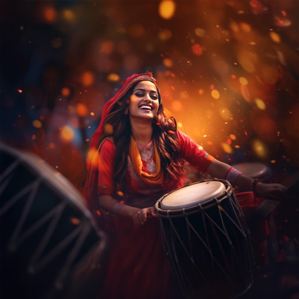 रूहानी हिंदुस्तान: वैश्विक सुरों का सफर
