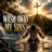 Wash away my sins