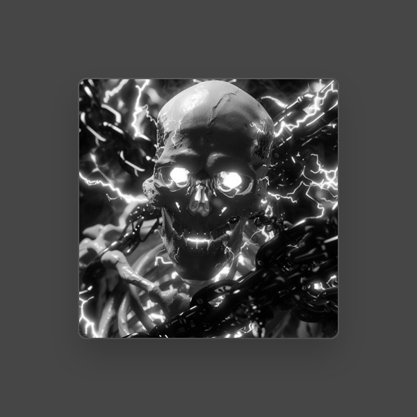 URNERO's avatar