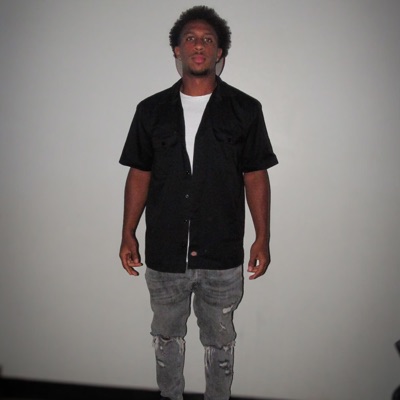 Risk It All - Single