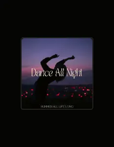 Listen to SunGoesDown, watch music videos, read bio, see tour dates & more!