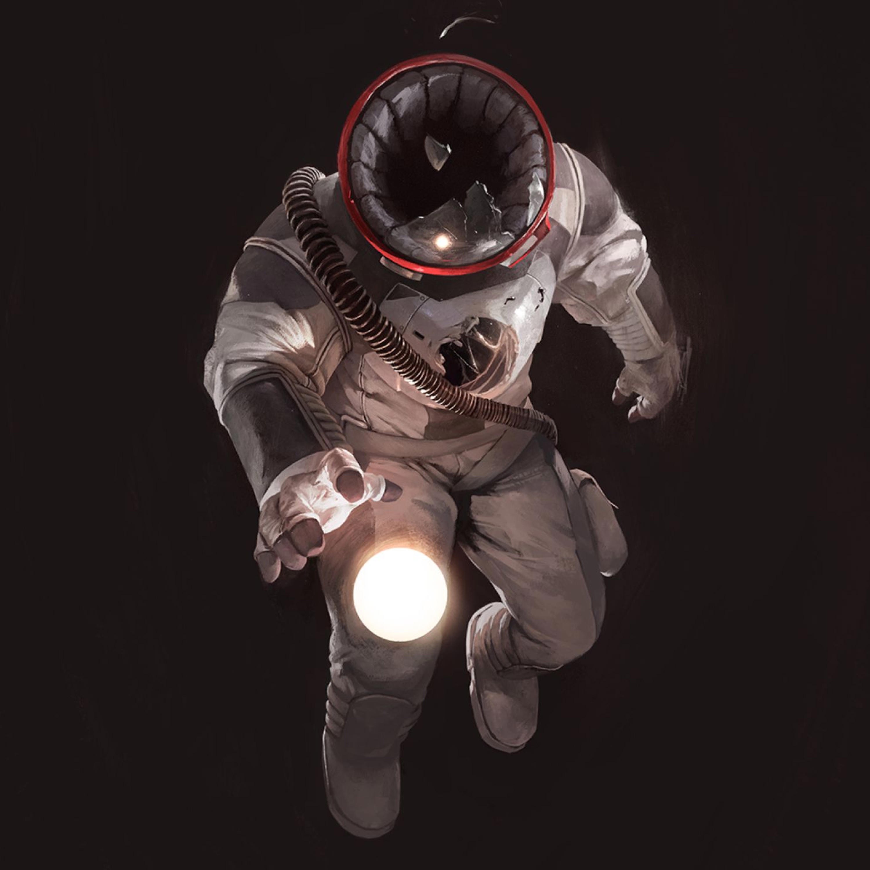 Firehouse - Her for You