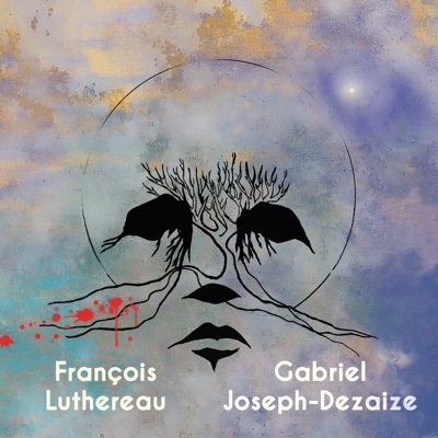 En allant vers le Vide - Single