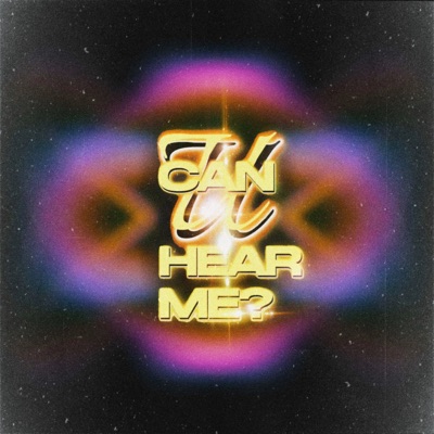 Can u hear me - Single