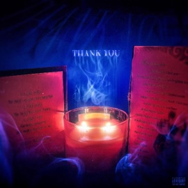 Rain (Interlude) Nazzy