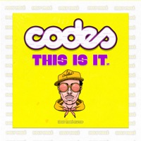 This Is It - Single - Codes