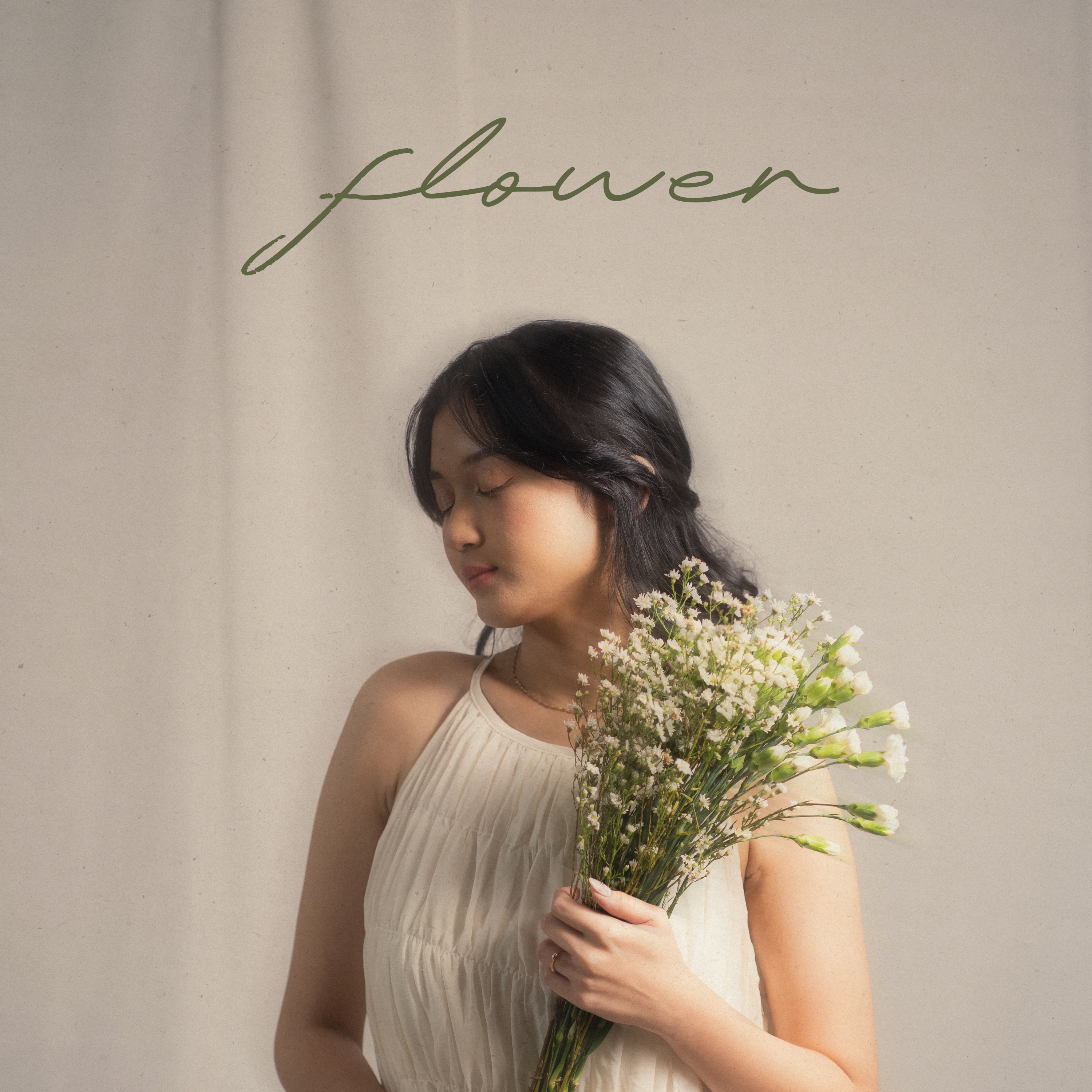flower - Single