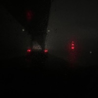 TABOO I - Single - DON EFE