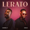 Lerato - Single