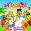 OLÉ OLA BANANA