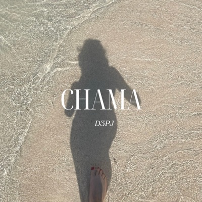 CHAMA - Single