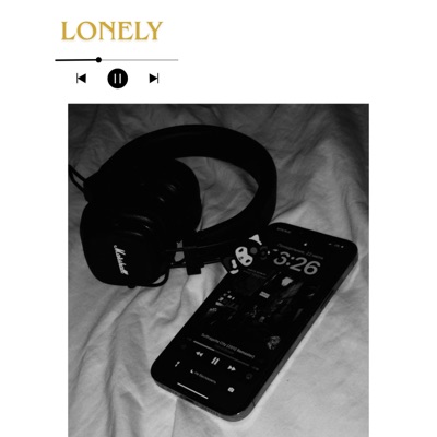 Von daravuth02 - Lonely - Kmeng Khmer