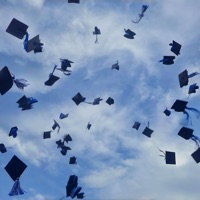 Triumph - Single - Br!ano