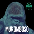 Mukomboso (Version originale) (feat. Benji On The Beatz) by Speed Prod Sounds