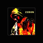 Micheal zeron