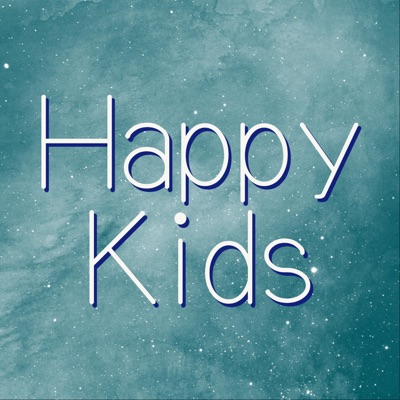 Landrius - Happy Kids