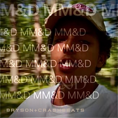 MM&D - Single