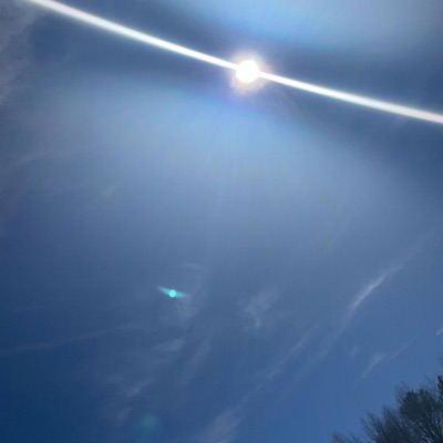 IT DONT MAKE NO SENSE - Single