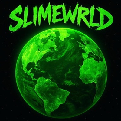 Slime Wrld