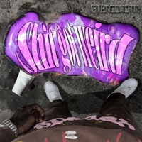 Shit Got Weird - Single - stoneda5th
