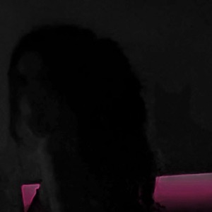 I get mad - Single