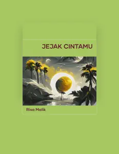 Listen to Risa Malik, watch music videos, read bio, see tour dates & more!