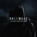 Never Saw It Coming