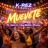 Muevete (feat. Alain Jr, Lexy Walter & Phaire)