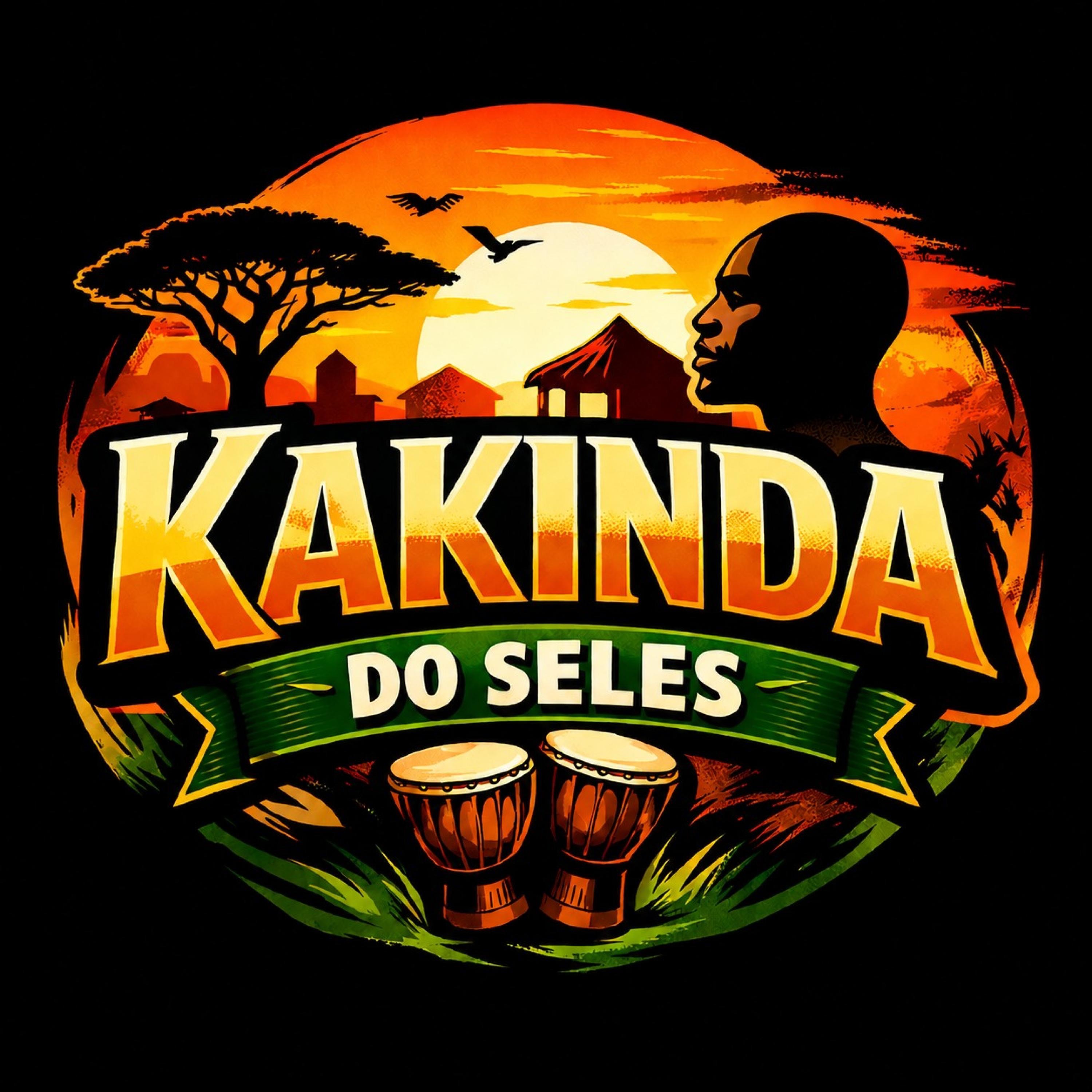 O Valor Da Vida - Single