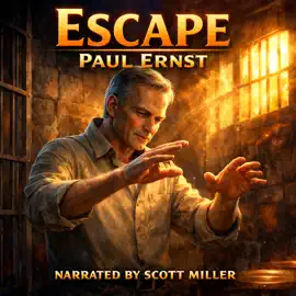 Escape