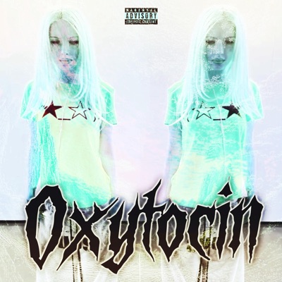 OXYTOCIN - Single
