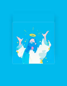 Ratina Swamyを聴いたり、ミュージックビデオを鑑賞したり、経歴やツアー日程などを確認したりしましょう！